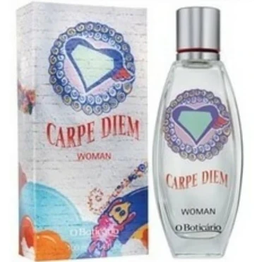 Perfume Similar Gadis 778 Inspirado em Carpe Diem Feminino Contratipo